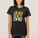 Recherche de assistance tshirts Un