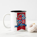 Recherche de armée rouge tasses Pour lui