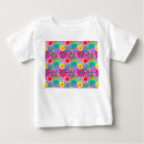 Search for flower power tshirts Flowers