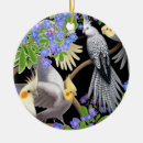 Search for cockatiel ornaments Parrot