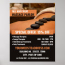 Search for therapist office decor posters Beauty salon