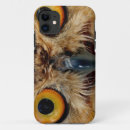 Search for round iphone cases Animal