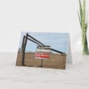 Recherche de mexican cartes postales Funny