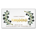 Recherche de oliviers cartes visite Botanique