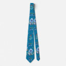 Search for cornflower blue ties Blues