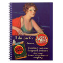 Search for cigarette notebooks Smoking