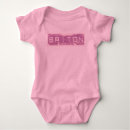 Search for motorcycle baby clothes Infant