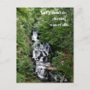 Search for lets go postcards Nature