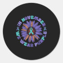 Search for amp stickers Mental health crisis