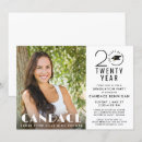 Search for reception graduation invitations Typography