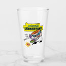 Search for 90s cartoon tumblers Kids show