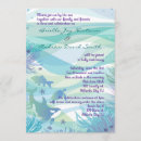 Recherche de orques invitations Vie marine