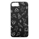 Search for murder iphone cases True crime