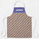 Search for parade aprons Human rights