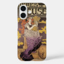 Recherche de auguste iphone coques Vintage