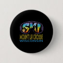 Search for cold weather buttons Chairlift