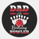 Search for birthday dad stickers Humour