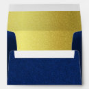 Search for fancy envelopes Glam