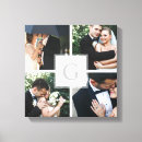 Search for marrying art Newly weds