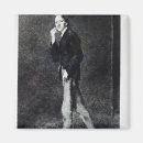 Recherche de stevenson magnets Romancier