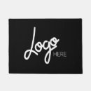 Search for logo doormats Modern