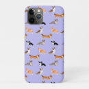 Search for cardigan iphone cases Pembroke