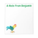 Recherche de bloc de coq Drôle