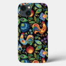 Recherche de rooster iphone coques Poulets