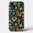 Search for paper cut iphone cases Wycinanki