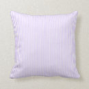 Search for wisteria pillows Lilac