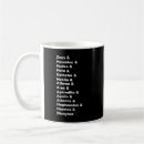 Search for greek god mugs Mythology