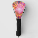 Search for hippie golf equipment Fun