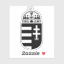 Search for budapest stickers National