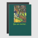 Search for interactive invitations For her