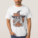 Search for traditional mexican clothing Sugar skull