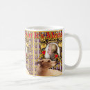 Search for wolfgang amadeus mozart mugs Classical