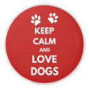 Search for paw print knobs and pulls Puppy