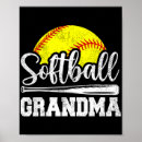 Search for mother s day art Grandma