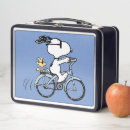 Search for woodstock lunch boxes Charlie brown