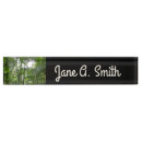 Search for rain forest office supplies Nature
