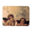 Search for cherub christmas cards Christian