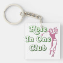 Search for womens golf keychains Sports