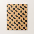 Recherche de cactus de saguaro puzzles Botanique