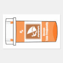 Search for windsurf stickers Surfboard