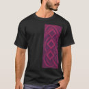Recherche de abstrait vêtements Géométrie