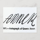 Search for signature postcards Collection