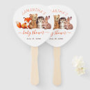 Search for woodland baby shower favours Mother to be