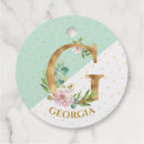 Recherche de fiona Monogramme