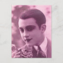 Search for gay and lesbian birthday cards Queer