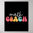 Search for mathematician posters Science